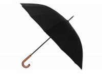 Зонт трость Parachase - Арт. G2-01, мужской